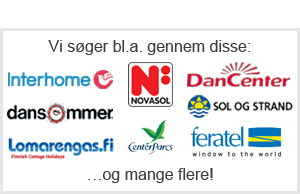 Providers